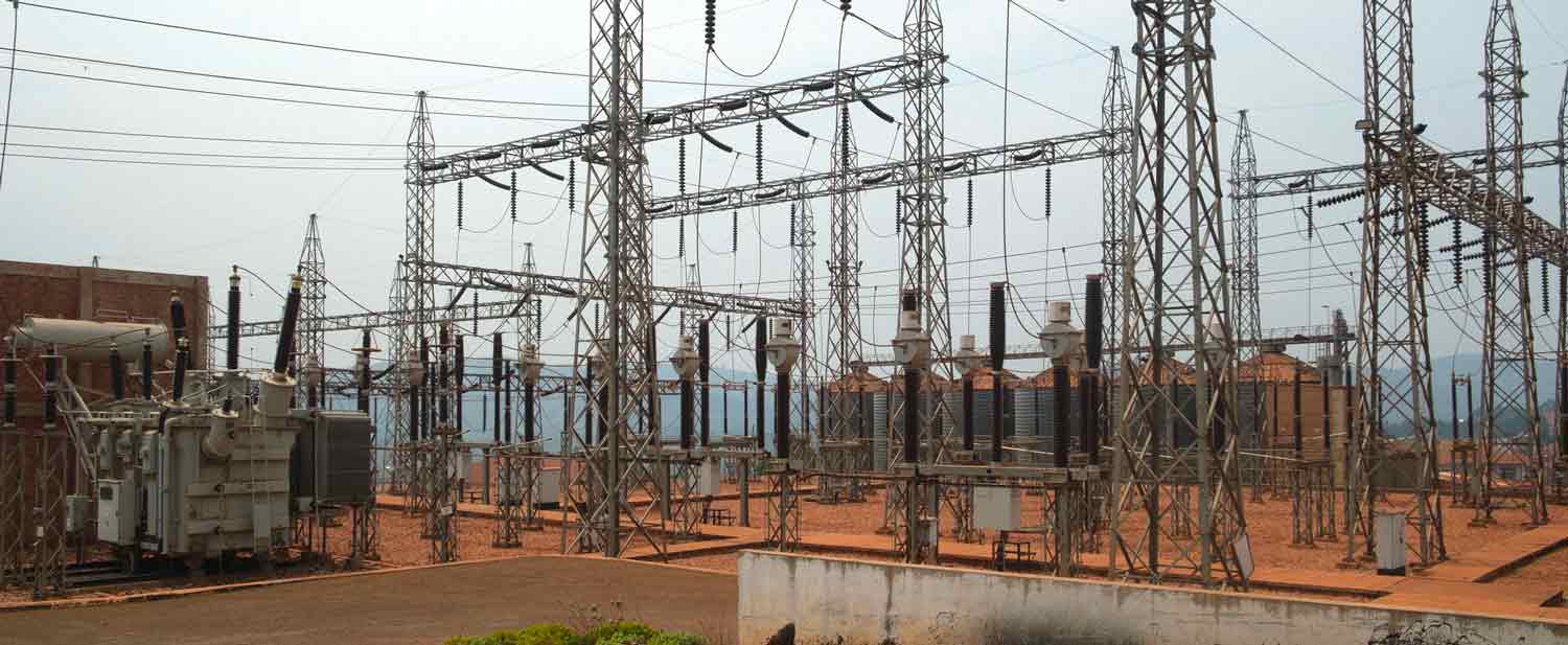 By providing financial support to Liberia's energy sector, the African Development Bank, among other contributors, has enabled many households to gain access to electricity.