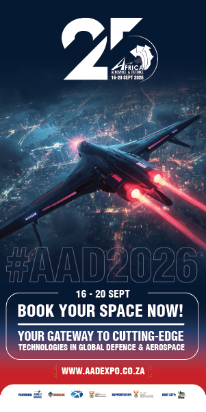 AAD2026