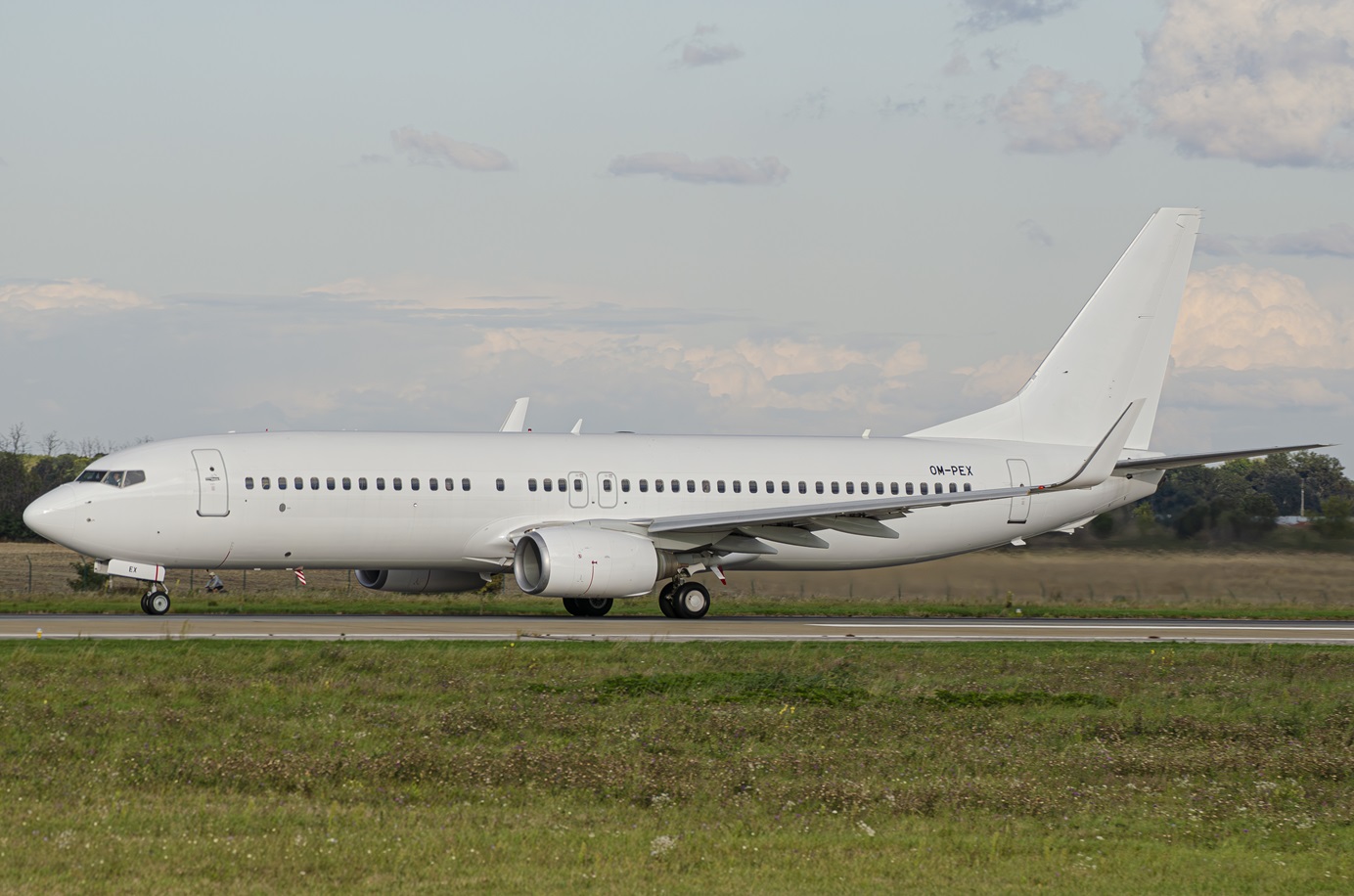 Supplied: AirExplore_ OM-PEX_Author - Daniel Lences