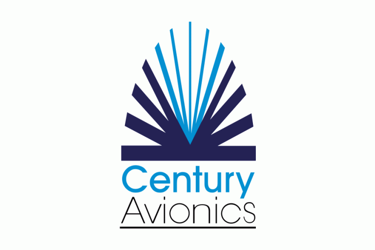 Century Avionics