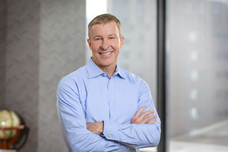 Source from United Airlines