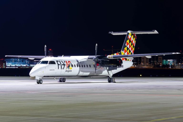 FlyAngola has increased flights from Windhoek to Angola, now operating six flights per week to Benguela, Luanda, and Lubango. The move supports the Air Connect Namibia project, aimed at strengthening tourism, trade, and regional ties.