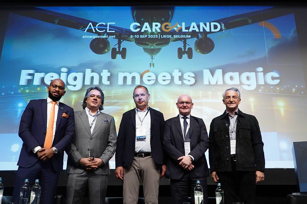 Magma Aviation Highlights Growth Focus for 2026 and Beyond