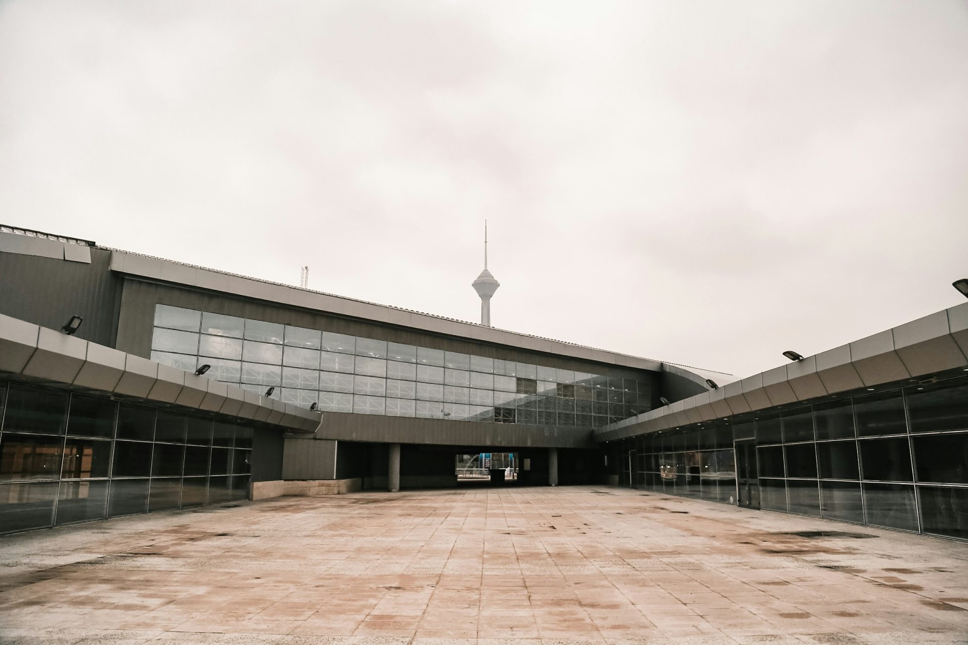 IFALPA Warns of Safety Risks at Underprepared Alternate Airports