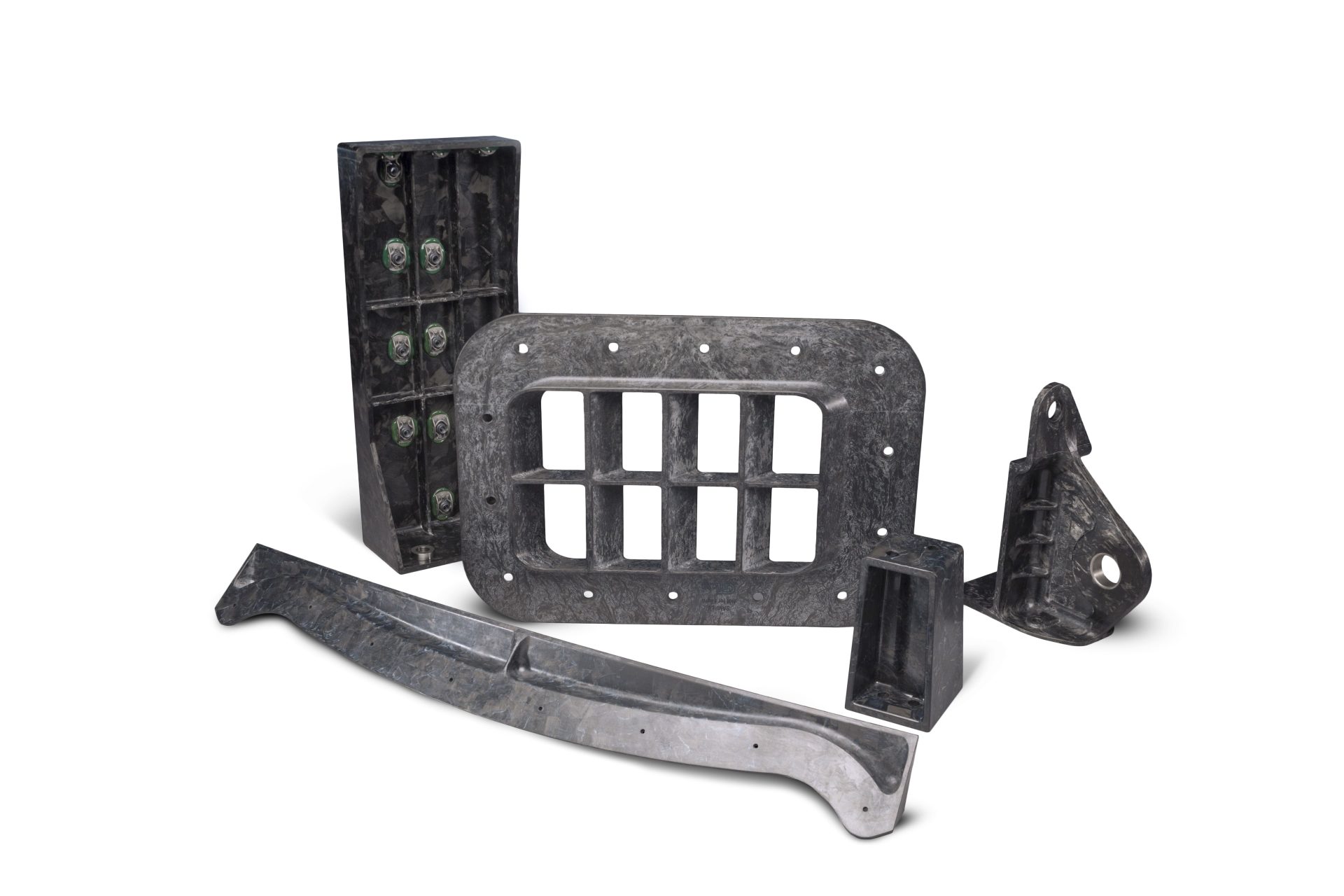 Xycomp lightweight structures group