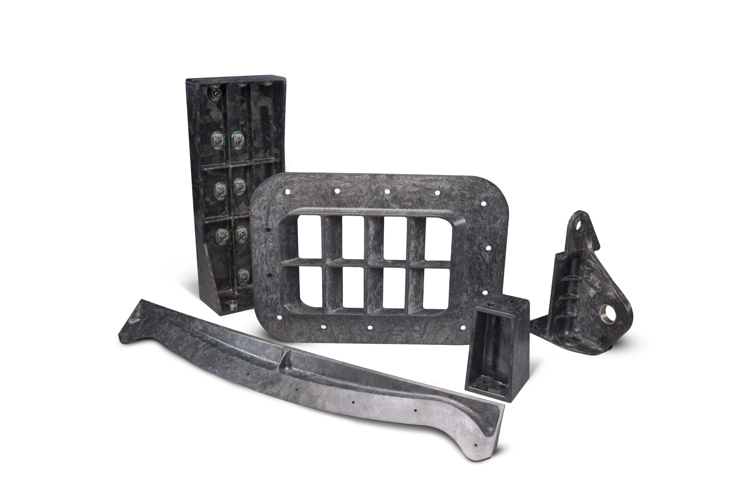 Xycomp lightweight structures group