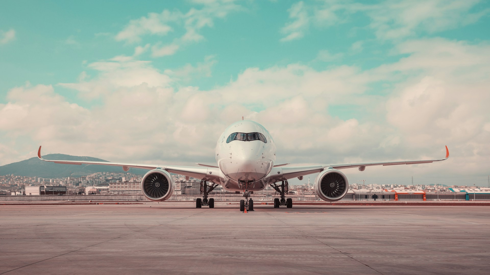 Photo by Hacı Elmas on Unsplash