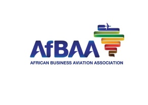 Supplied - Sam Keddle, General Manager at AfBAA - sam.keddle@afbaa.org