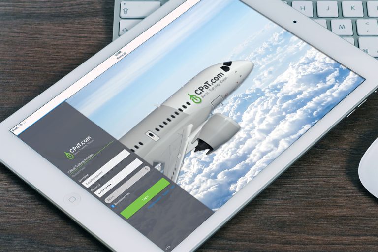 CPaT Welcomes United Nigeria Airlines as New Training Partner