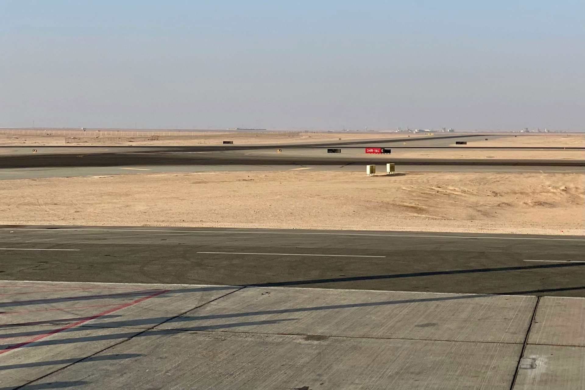 Liberia Airport Authority Opens Bidding for Domestic Airport PPP Investment