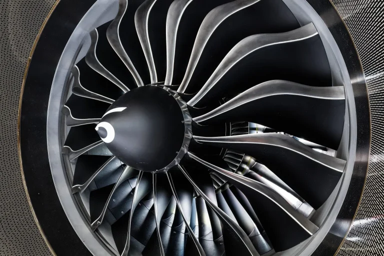 IATA and CFM International Renew Pro-Competitive Agreement on Engine Maintenance
