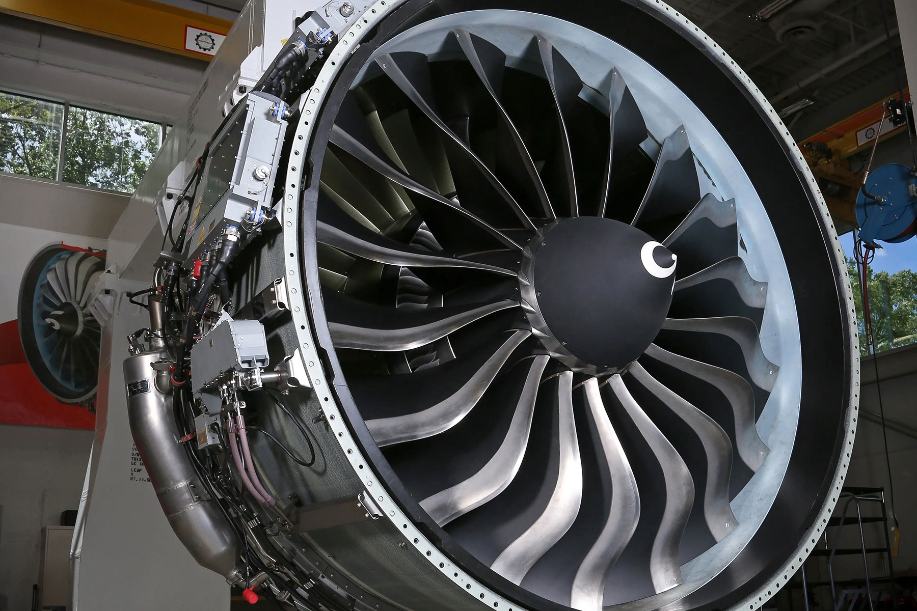 Safran Strengthens Its Industrial Footprint in Morocco to Support Growth in Global Air Traffic