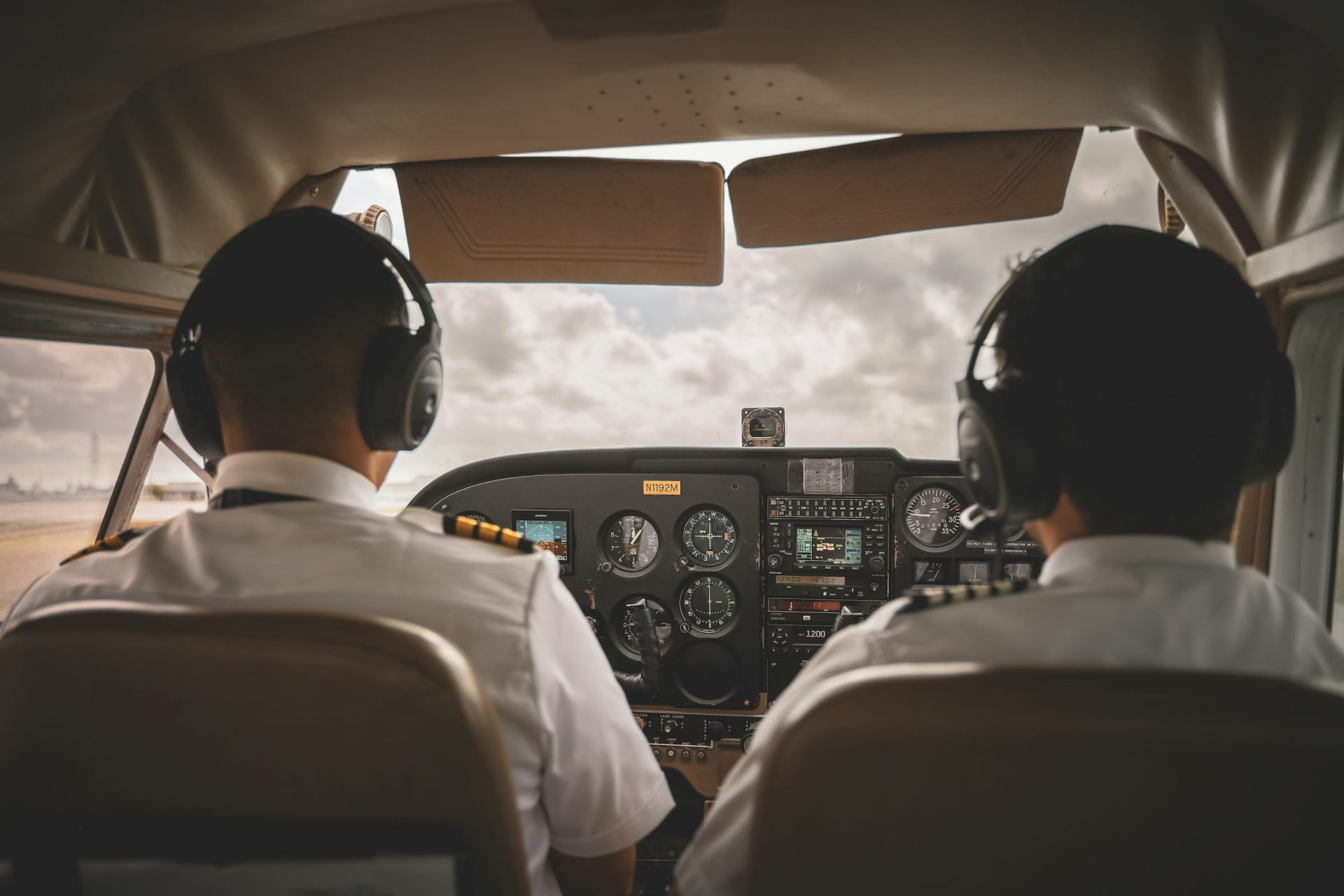 EMAS: The Runway Safety Net Pilots Still Aren’t Using
