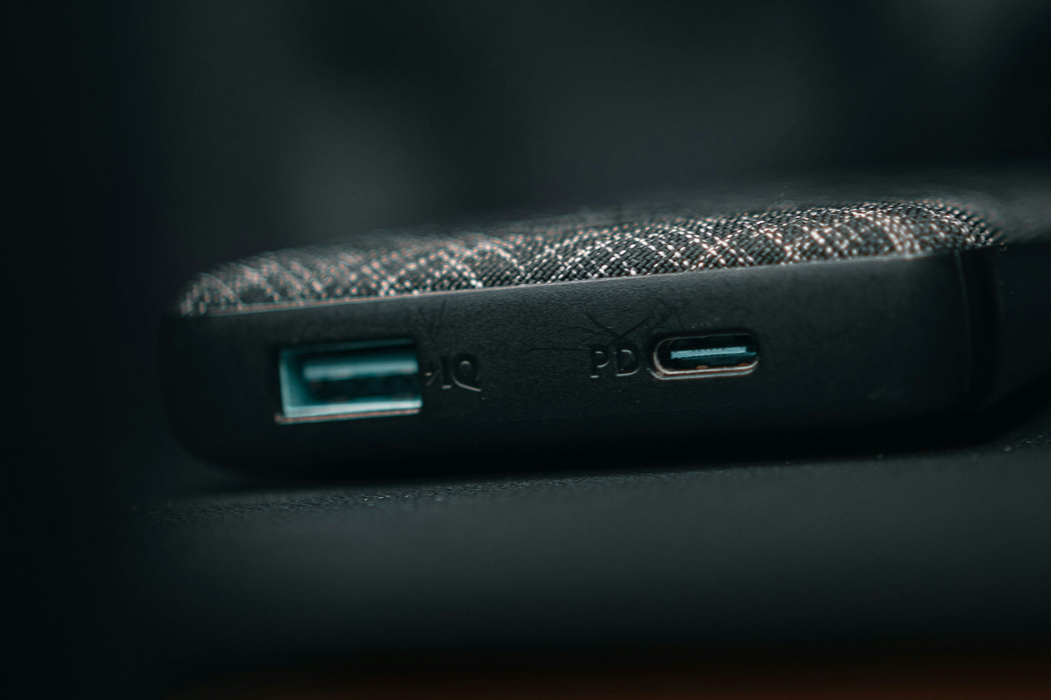 Power Bank Policy on Air Mauritius Flights