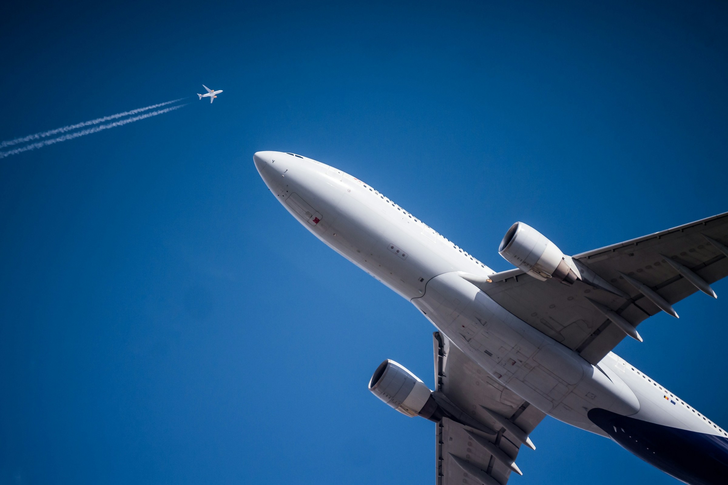 When Normal Isn’t Normal: The Risks of Non-Routine Flight Operations